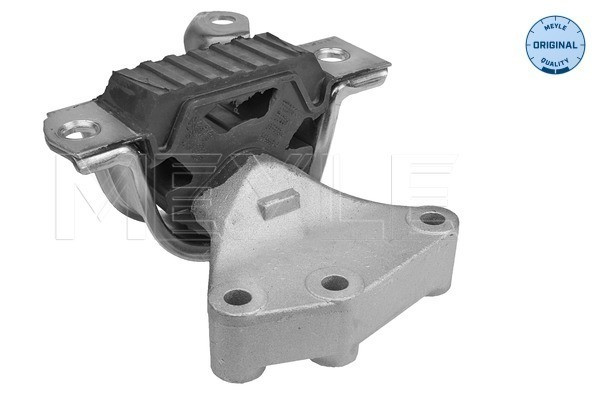 MEYLE Lagerung, Motor