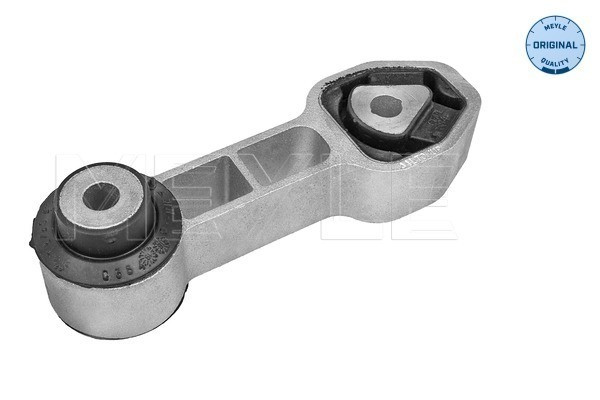 MEYLE Lagerung, Motor