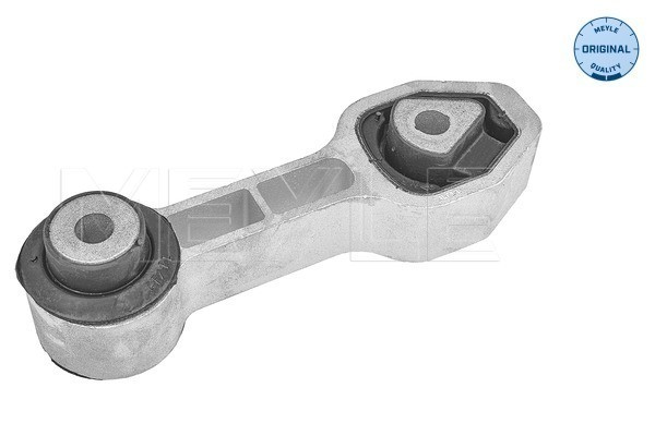 MEYLE Lagerung, Motor