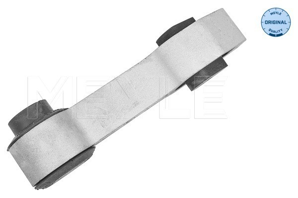 MEYLE Lagerung, Motor