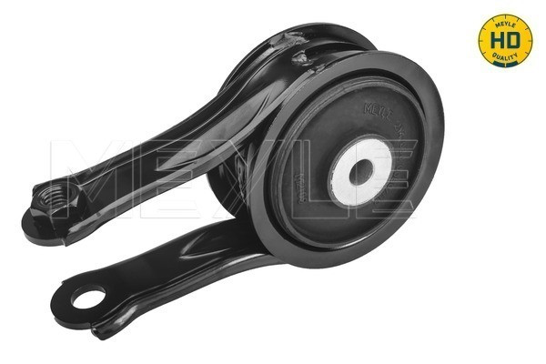 MEYLE Lagerung, Motor