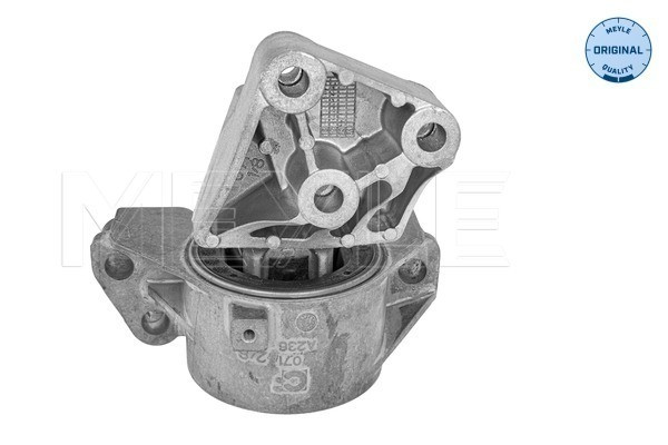 MEYLE Lagerung, Motor