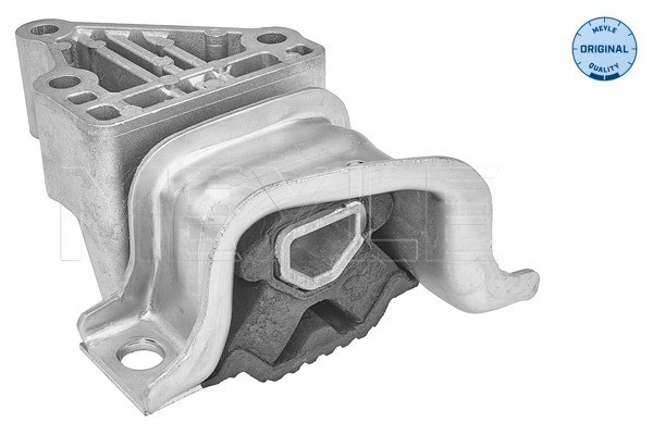 MEYLE Lagerung, Motor