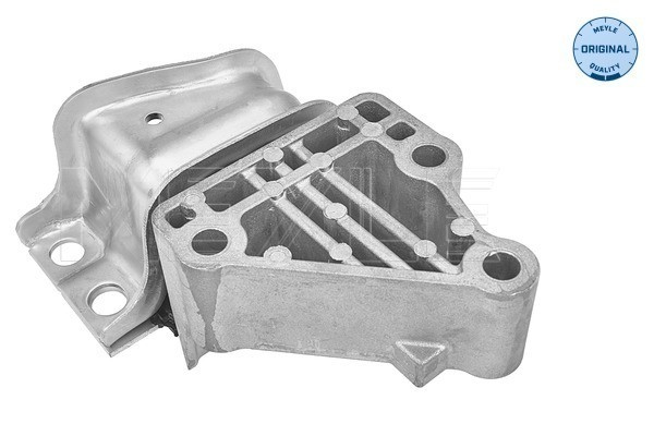 MEYLE Lagerung, Motor