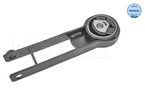 MEYLE Lagerung, Motor