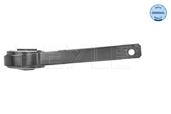 MEYLE Lagerung, Motor