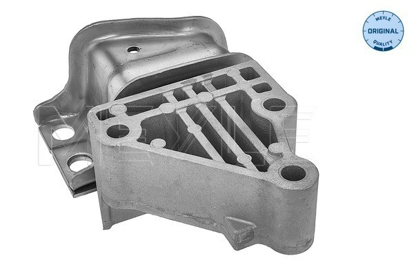 MEYLE Lagerung, Motor