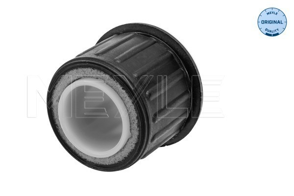 MEYLE Lagerbuchse, Blattfeder