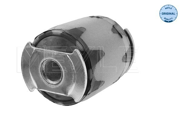 MEYLE Lagerbuchse, Blattfeder