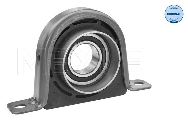 MEYLE Lagerung, Gelenkwelle