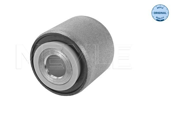 MEYLE Lagerung, Stabilisatorkoppelstange