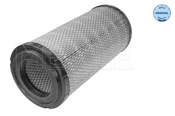 MEYLE Luftfilter