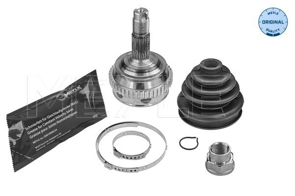MEYLE Gelenksatz, Antriebswelle