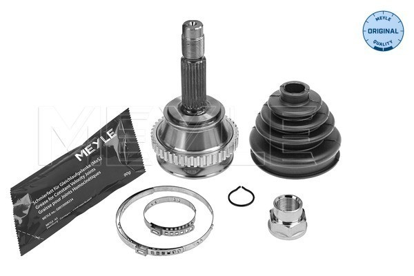 MEYLE Gelenksatz, Antriebswelle
