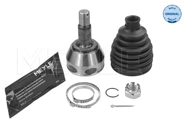 MEYLE Gelenksatz, Antriebswelle