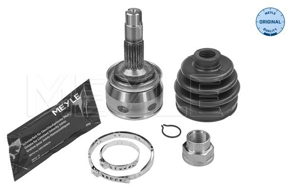 MEYLE Gelenksatz, Antriebswelle