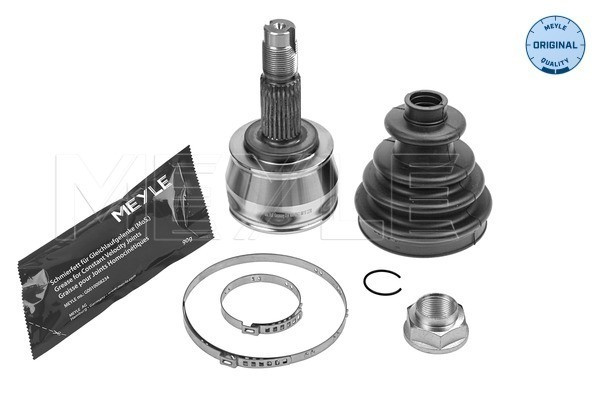 MEYLE Gelenksatz, Antriebswelle