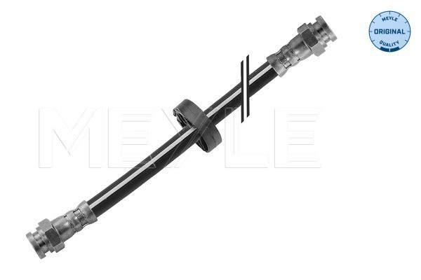 MEYLE Bremsschlauch