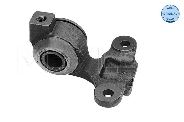 MEYLE Lagerung, Lenker