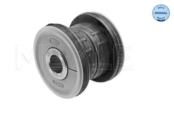 MEYLE Lagerbuchse, Querlenker