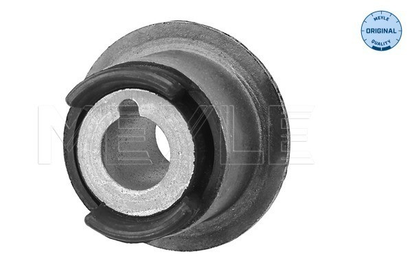 MEYLE Lagerung, Achsträger