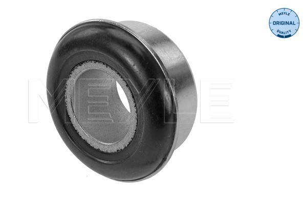 MEYLE Lagerung, Lenker