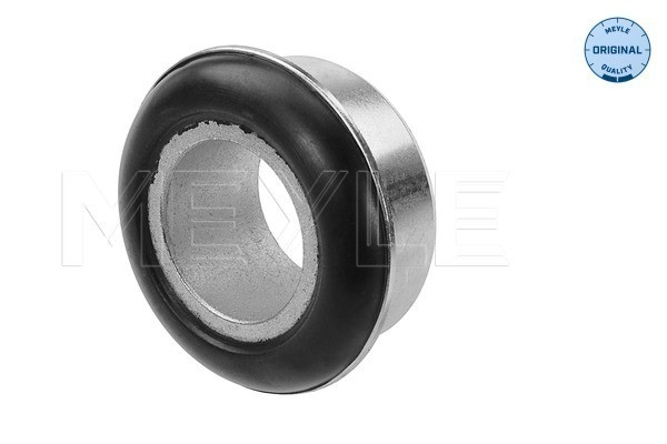 MEYLE Lagerung, Lenker