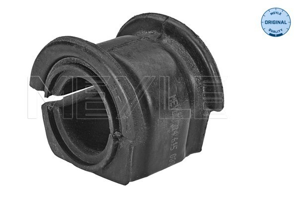 MEYLE Lagerung, Stabilisator