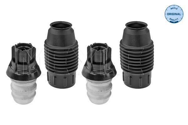 MEYLE Staubschutzsatz, Stoßdämpfer