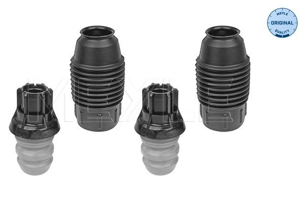 MEYLE Staubschutzsatz, Stoßdämpfer