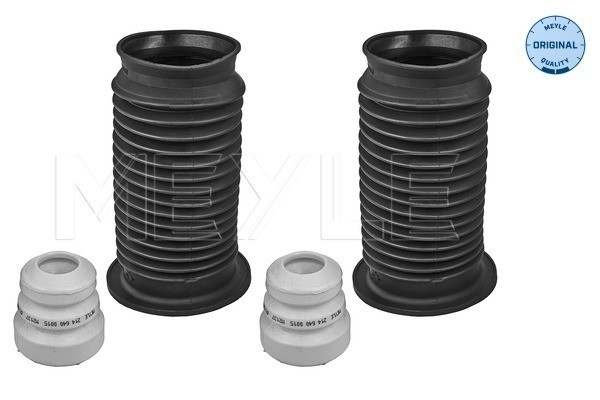 MEYLE Staubschutzsatz, Stoßdämpfer