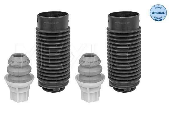 MEYLE Staubschutzsatz, Stoßdämpfer