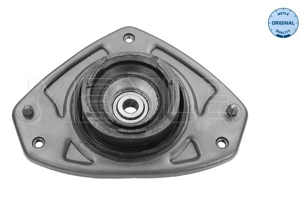 MEYLE Federbeinstützlager