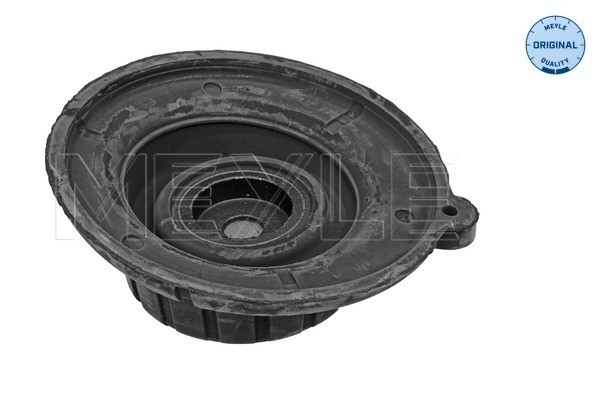 MEYLE Federbeinstützlager