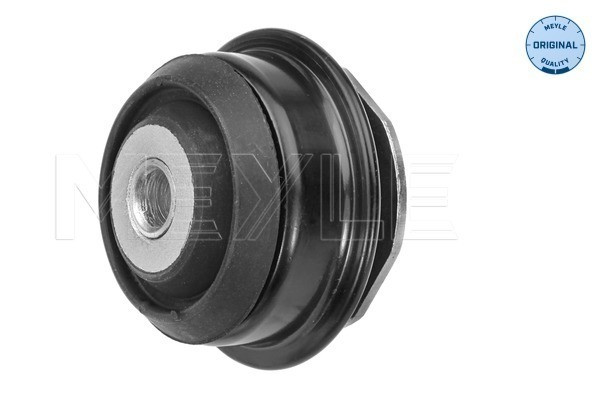 MEYLE Lagerung, Achskörper