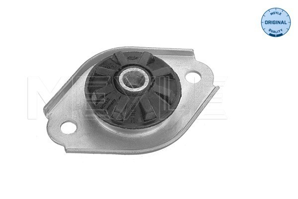 MEYLE Federbeinstützlager