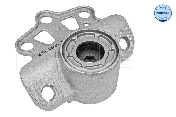 MEYLE Federbeinstützlager