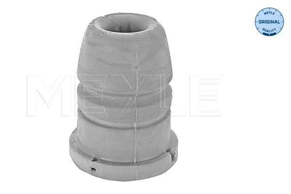 MEYLE Anschlagpuffer, Federung