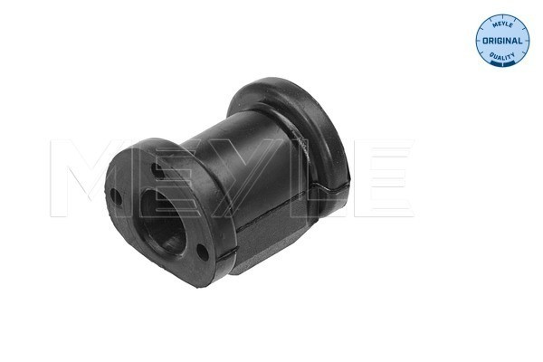 MEYLE Lagerbuchse, Querlenker