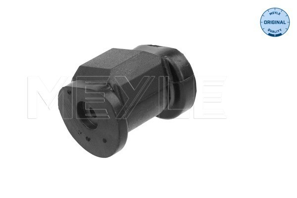 MEYLE Lagerbuchse, Querlenker