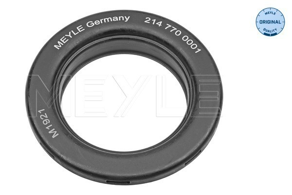 MEYLE Wälzlager, Federbeinstützlager