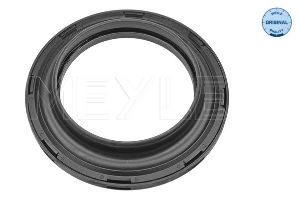 MEYLE Wälzlager, Federbeinstützlager