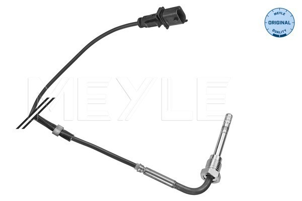 MEYLE Sensor, Abgastemperatur