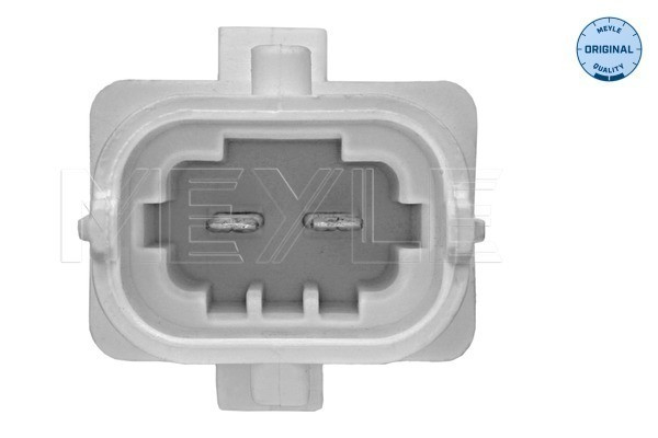 MEYLE Sensor, Abgastemperatur