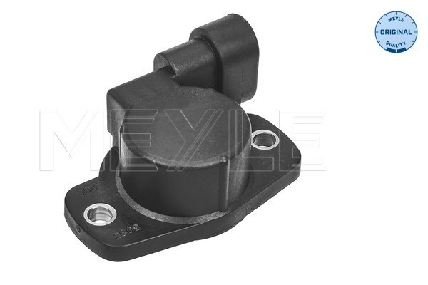 MEYLE Sensor, Drosselklappenstellung