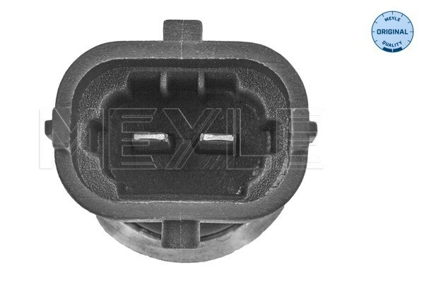 MEYLE Sensor, Kühlmitteltemperatur