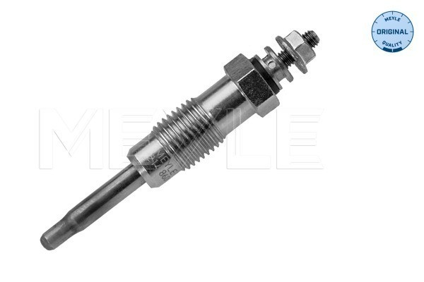MEYLE Glühkerze
