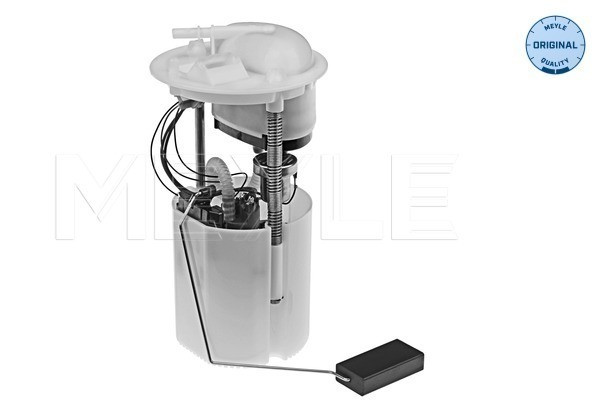 MEYLE Kraftstoff-Fördereinheit