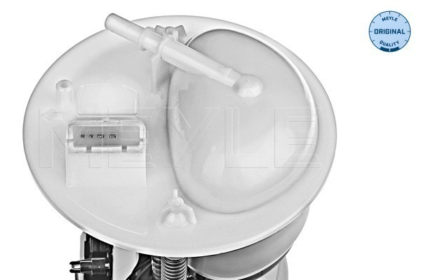 MEYLE Kraftstoff-Fördereinheit