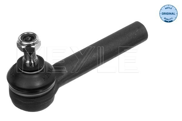 MEYLE Spurstangenkopf